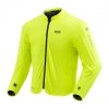 MEMBRANA UNIWERSALNA REBELHORN IN&OUT HYDRASHIELD PRO FLUO YELLOW M M